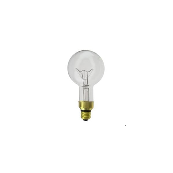 Ilb Gold Infrared Bulb, Replacement For Donsbulbs 375G30 375G30 - main